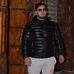 Danny Larner - Facebook