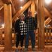 Duane Ladner - Facebook
