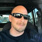 Duane Ladner - @dulad7 - Instagram