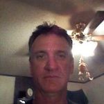 Duane Ladner - @ladnerduane - Instagram