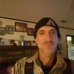 Duane Ladner - @duaneedlad39573 - Instagram