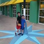 Dwayne Ladner - @ladnerdwayne - Instagram