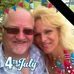 Dwayne Ladnier - Facebook