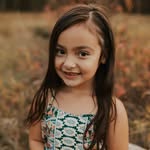 Dee Laferte - @dwayne.lafferty - Instagram