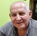 Dewane Lafferty - Facebook