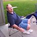 Dewayne Lafferty - Facebook