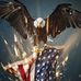 Dwayne Lafferty - Facebook