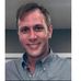 Dwayne Lafferty - Facebook