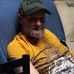 Dwayne Lafferty - Facebook
