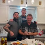 Dwayne lafferty - @dwaynelafferty - Instagram