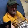 dwaynelafferty - @dwaynelafferty - TikTok