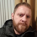 Duane Andrew Laing - Facebook