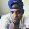Dwayne Laing575 - @dwaynelaing575 - TikTok