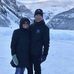 Dwayne Laing - Facebook