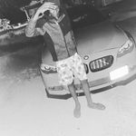 Dwayne Laing - @one_laing10 - Instagram