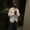 Dwayne Laing - @dwayne.laing2 - TikTok