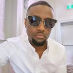 Dwayne Laing - @star_bwoy45 - Instagram