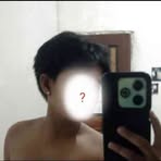 Dwayne Luang - Facebook