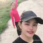 Dyna Laing - Facebook