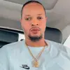 ©️B.L.A.K.E🇯🇲 - @dwayneblake127 - TikTok