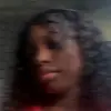 candy 322 - @dwayneorlake2 - TikTok