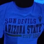 Dwayne Lake - @dlake169 - Instagram