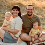 Dwayne Lake - @dwaynelake96 - Instagram