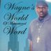 Dwayne Lake - Facebook
