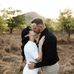 Dwayne Lake - Facebook