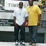 Dwayne Lake - @lakedwayne - Instagram