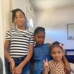 Dwayne R. Blake - @dwaynerblake - Instagram