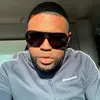 dwayneblake - @dwayneblake - TikTok