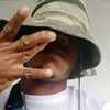 dwayneclake - @allanbrown840 - TikTok