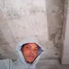Dwaynet Clake - @dwaynet.clake - TikTok