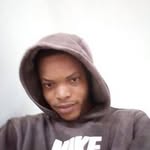 dwaynetclake@gmail.com - @dwaynetclake - Instagram