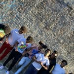 jayblicky - @dwaynelakes227 - Instagram