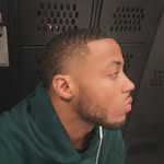 BossHog ♉️ - @dwaynelamar - Instagram