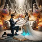 Danny L'amour - Facebook