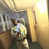 Dewayne Lamar - @dewayne.lamar - TikTok