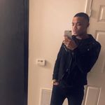 @dwaynelamar_ - Instagram