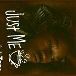 Dwayne Lamar - @nkosinathi3 - Instagram