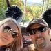 Dwayne Lamar - Facebook