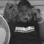 Dwayne Lamar - @gbg_hoesluvdwayne - Instagram