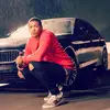 Dwayne Lamar - @dwayne.lamar - TikTok
