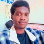 Dwayne Lamar - @dwaynelamar9 - Instagram