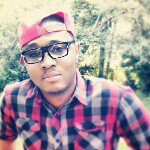 Dwayne Lamar - @dwayne0715 - Instagram