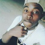 dwayne lamar - @dwayneemmanuel368 - Instagram