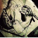Dwayne Lamar Art page - @deelamarart - Instagram