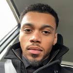Dwayne Lamar B🎧 - @d1bansie - Instagram