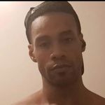 Dwayne Lamar Bowdry - @bowdrydwaynelamar - Instagram